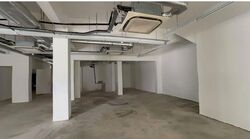 Kai Fook Mansion (D3), Shop House #613755001